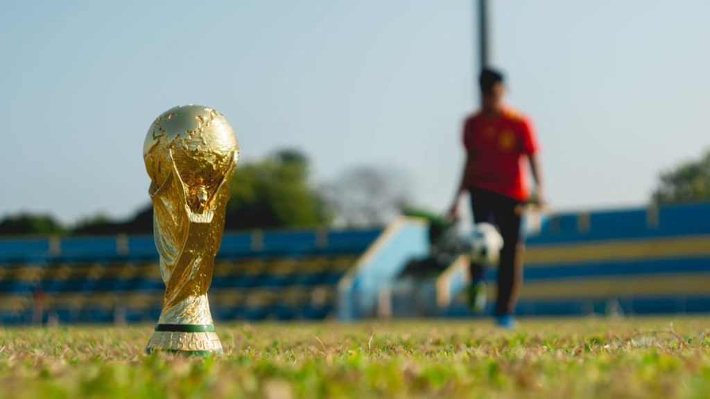 2026世界杯扩军！对球迷、东道国和新兴国家有何影响？