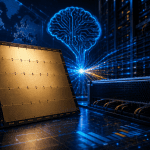 OpenAI押注“速度革命”：人工智能推理竞赛进入新阶段