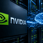英伟达重金投资前 OpenAI 首席科学家新公司，推动安全超级智能研发迈入新阶段