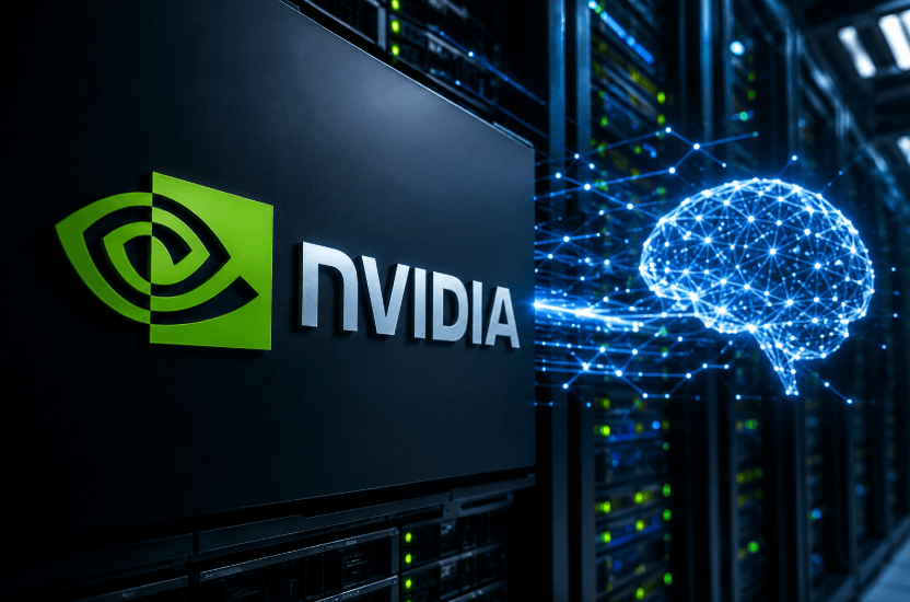 英伟达重金投资前 OpenAI 首席科学家新公司，推动安全超级智能研发迈入新阶段