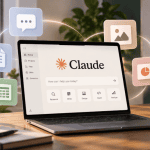 Claude完成统一整合：聊天与复杂办公任务集中至单一入口